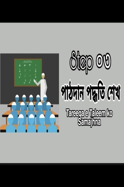 Responsive image